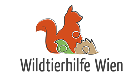 Wildtierhilfe Wien