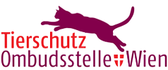 Wildtierhilfe Wien Partner: www.tieranwalt.at