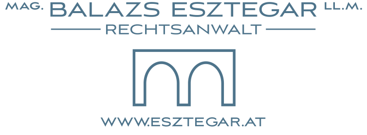 Wildtierhilfe Wien Partner: https://esztegar.at/