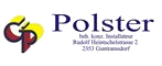 Wildtierhilfe Wien Sponsor: www.polster-gmbh.at