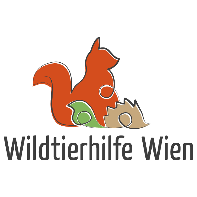 (c) Wildtierhilfe-wien.at